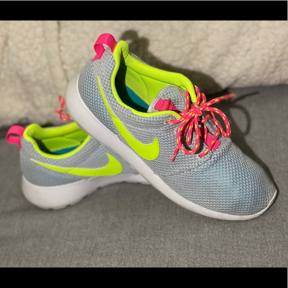 Nike Roshe